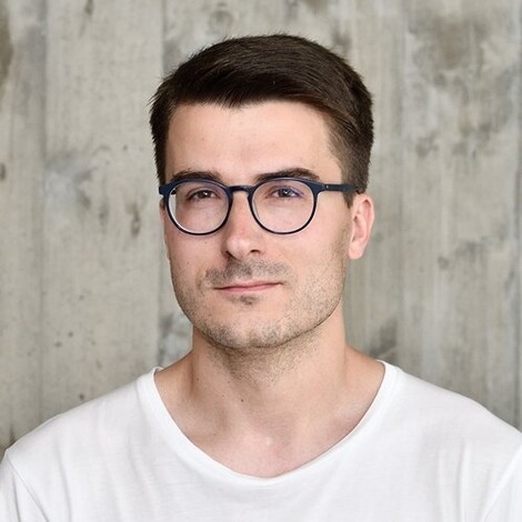 Michal Kurz