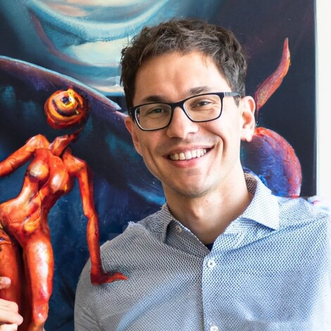 Ondřej Hrách