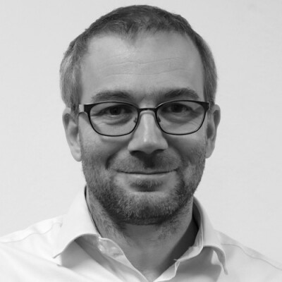 Ondřej Matějka