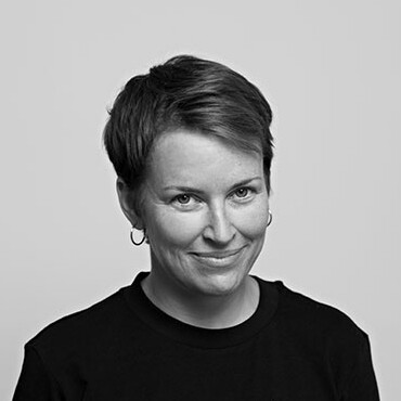 Pavla Holcová
