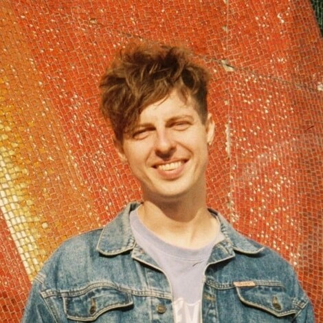 Petr Bittner