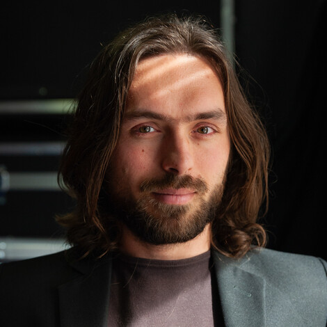 Petr Sabala