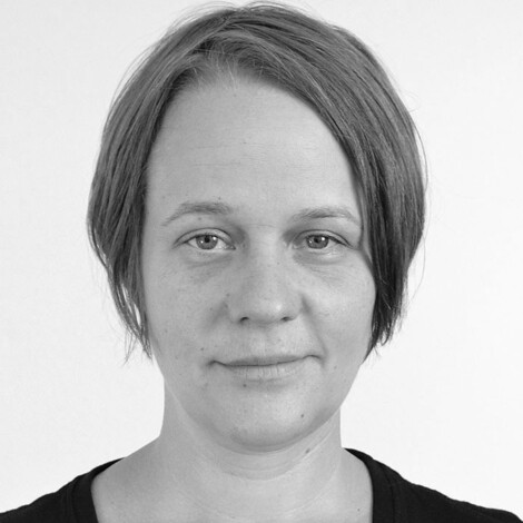 Saša Uhlová