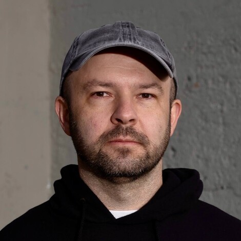 Stanislav Biler