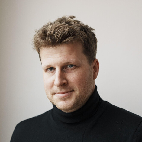 Štěpán Sedláček