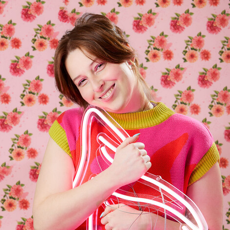 Terézia Ferjančeková