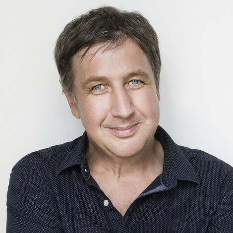 Tomáš Feřtek