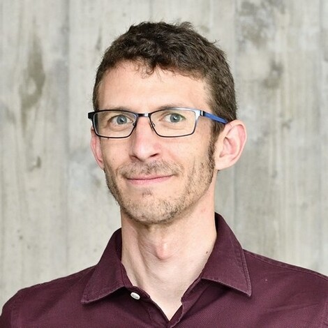 Tomáš W. Pavlíček