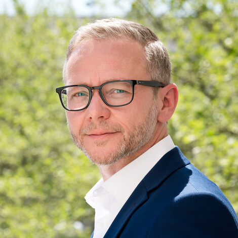 Vítězslav Schrek 