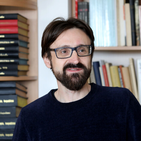Vítězslav Sommer
