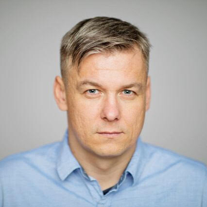 Zdeněk Veit