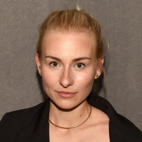 Zdislava Pokorná