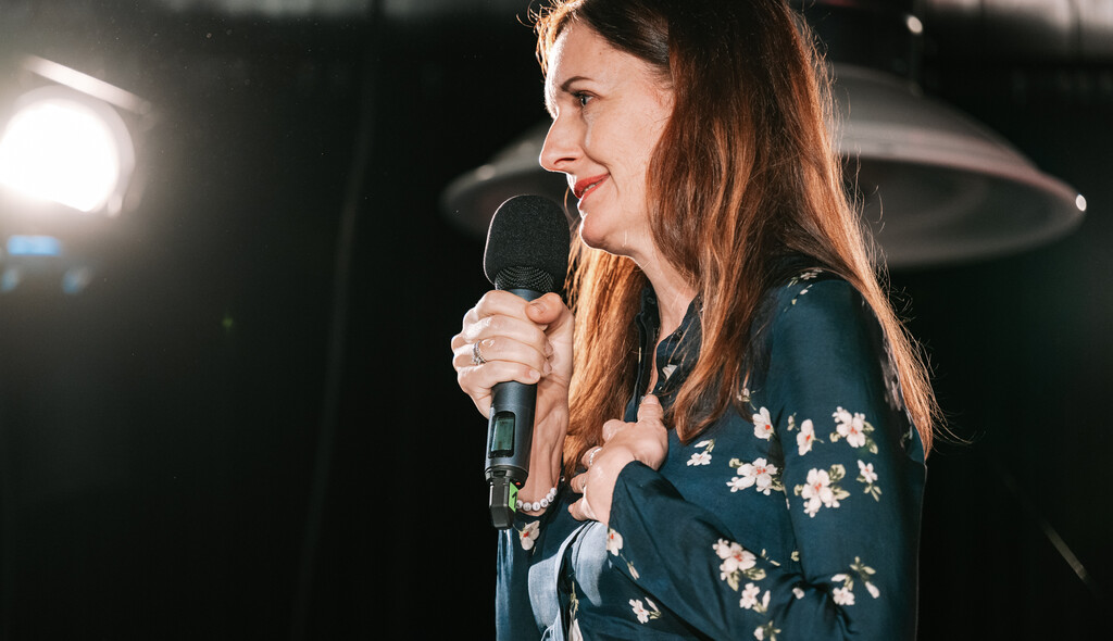 © Lea Decroix / MFDF Ji.hlava