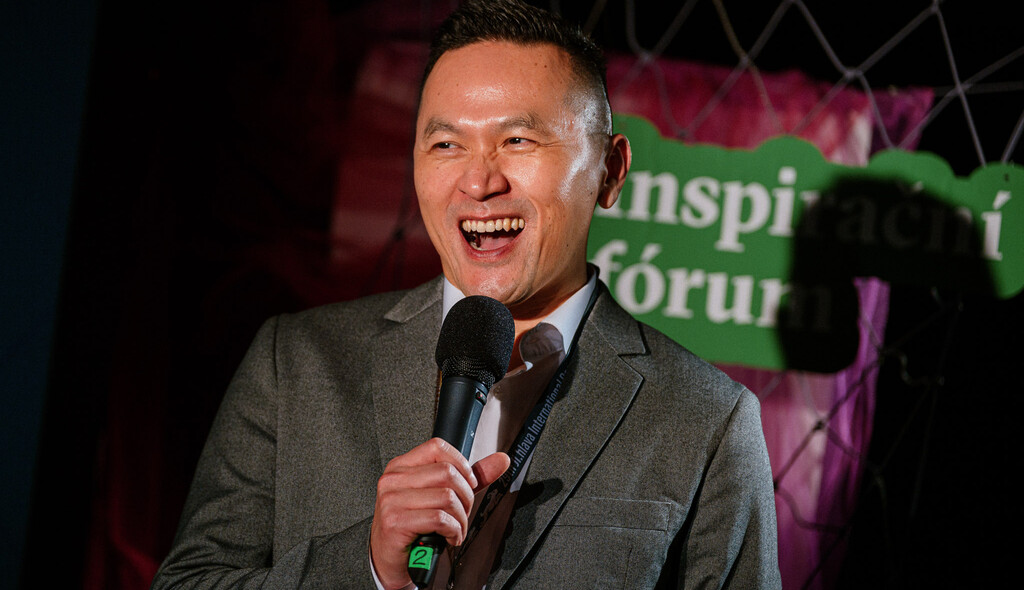 © Jan Hromádko / MFDF Ji.hlava