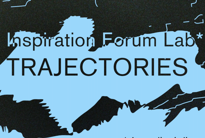 Inspiration Forum Lab 2025/26 Announces Selected Participants