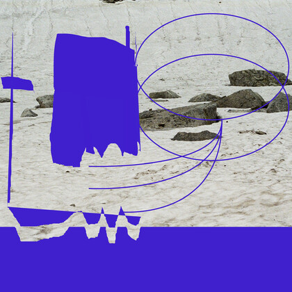 Inspiration Forum Lab 2021/22:</br> Limits to Growth