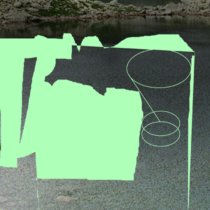 Inspiration Forum Lab 2023/24: Bodies of Water