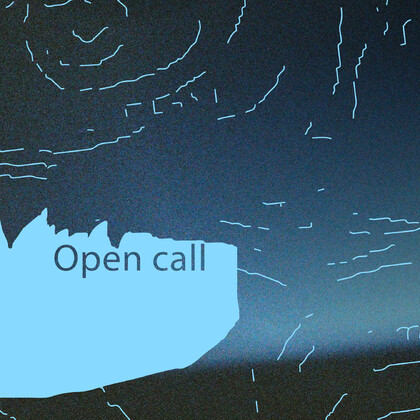 Inspiration Forum Lab 2025/26: Trajektorie