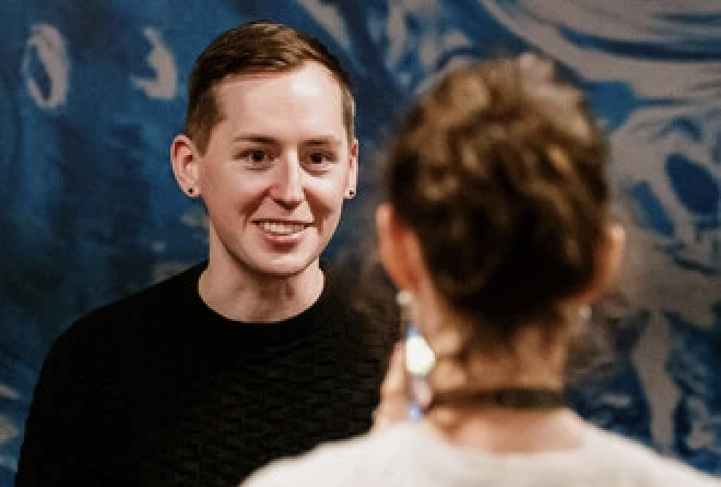 Matchmaking IF propojí vědeckou a dokumentární komunitu