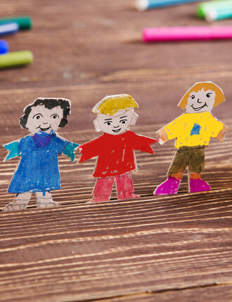 What Kind of Schools Do We Want for Our Children?