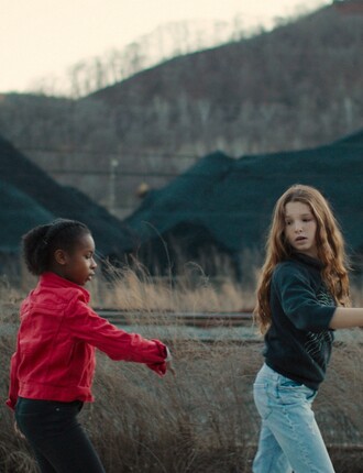 In discussion with film: a guide to the film programme of this year's Ji.hlava IDFF