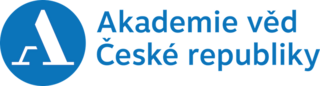 Akademie věd České republiky