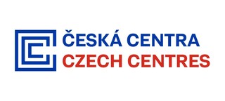 Czech centres