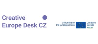 Kancelář Kreativní Evropa