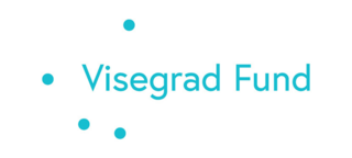 Mezinárodní visegrádský fond
