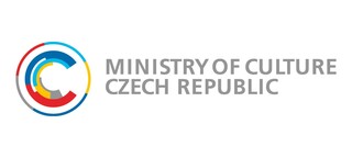 Ministerstvo kultury ČR