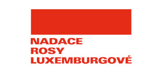 Nadace Rosy Luxemburgové