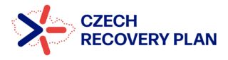 Národní plán obnovy