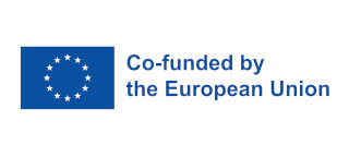 Spolufinancováno Evropskou unií