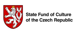 Státní fond kultury ČR