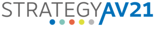 Strategy AV21
