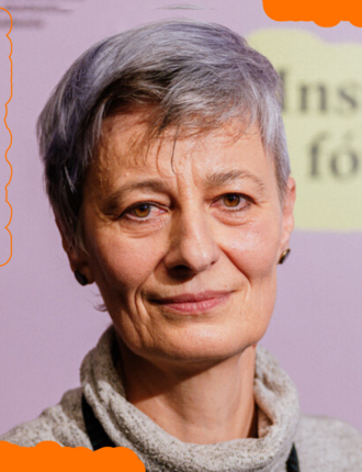 Anthropocene? No, the World Belongs to Microorganisms. Microbiologist Monika Cahová on How Organisms Invisible to the Naked Eye Control Us
