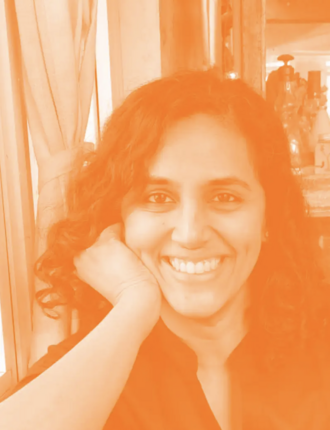 Not Every Genocide is Worth Talking About. Kirthi Jayakumar Seeks Justice for Those We Don’t See