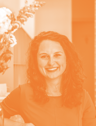 The Sixth Season of Screenshot is Here! Tune in for Conversations on War, Care, AI, Forests and the Invisible World of the Microbiome with Pavla Hubálková