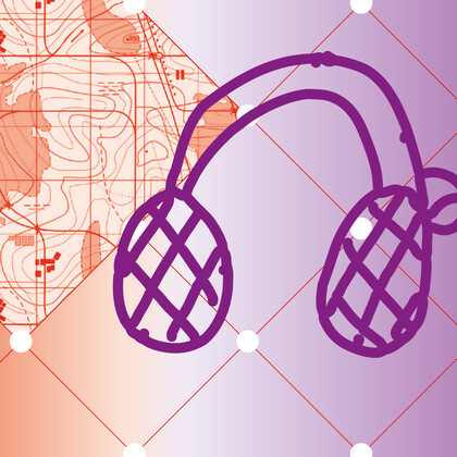 Africa: Misleading Maps and Desk-drawn Borders