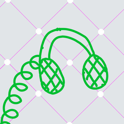 Hodný, zlý a kritický LIVE