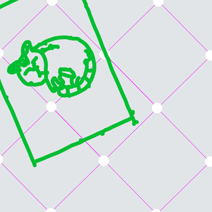 The Inspirational Yoga of Abundance