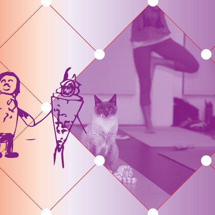 Inspirational Morning Yoga Flow