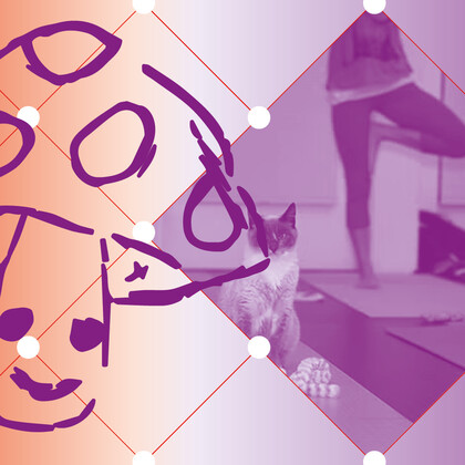 Inspirational Morning Yoga Flow