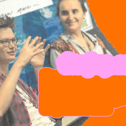 Inspirational Meeting 