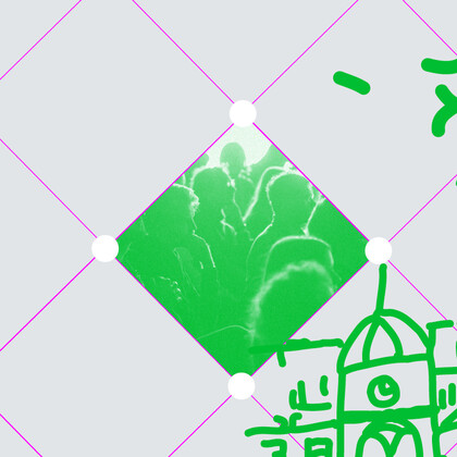 Inspirational Meeting