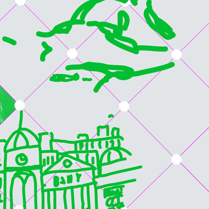 Inspirational Meeting