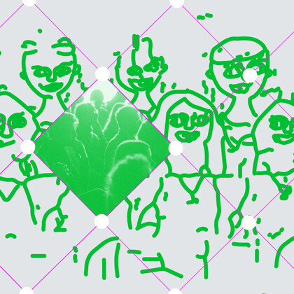 Inspirational Meeting