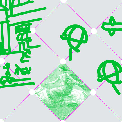 How to Glue Europe Back Together