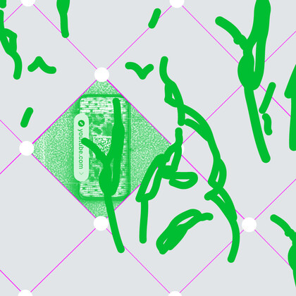 Radicalization, Violence and Extremism