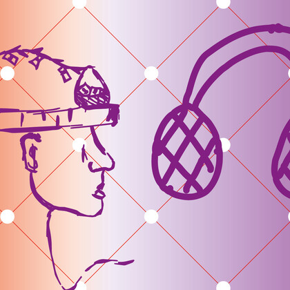 Kapitalks: Independent Journalism Won’t Be Sidelined! The Fight for Media Freedom in Slovakia